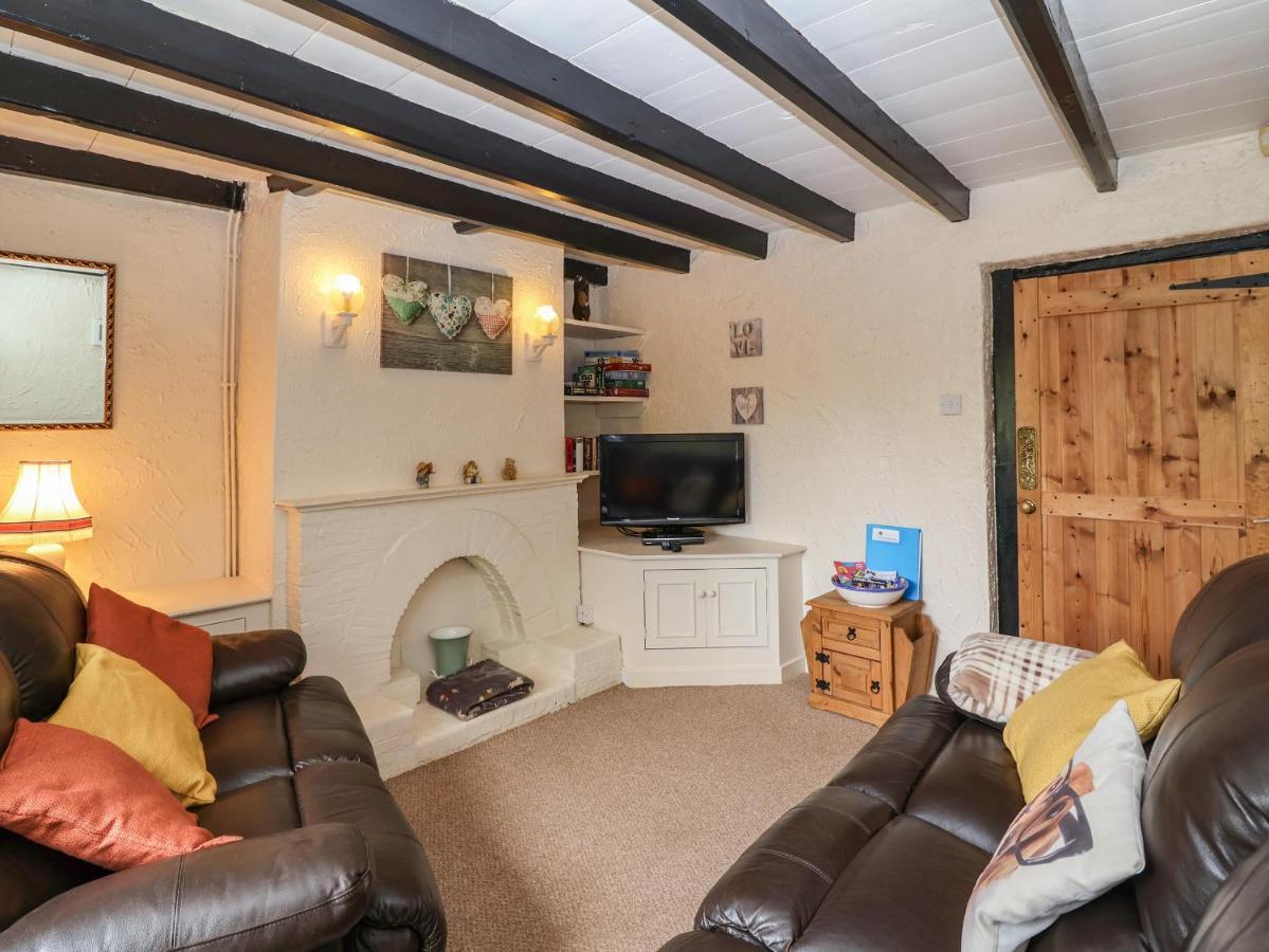 Holiday home Lena