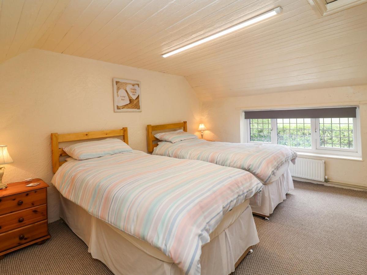 Holiday home Lena
