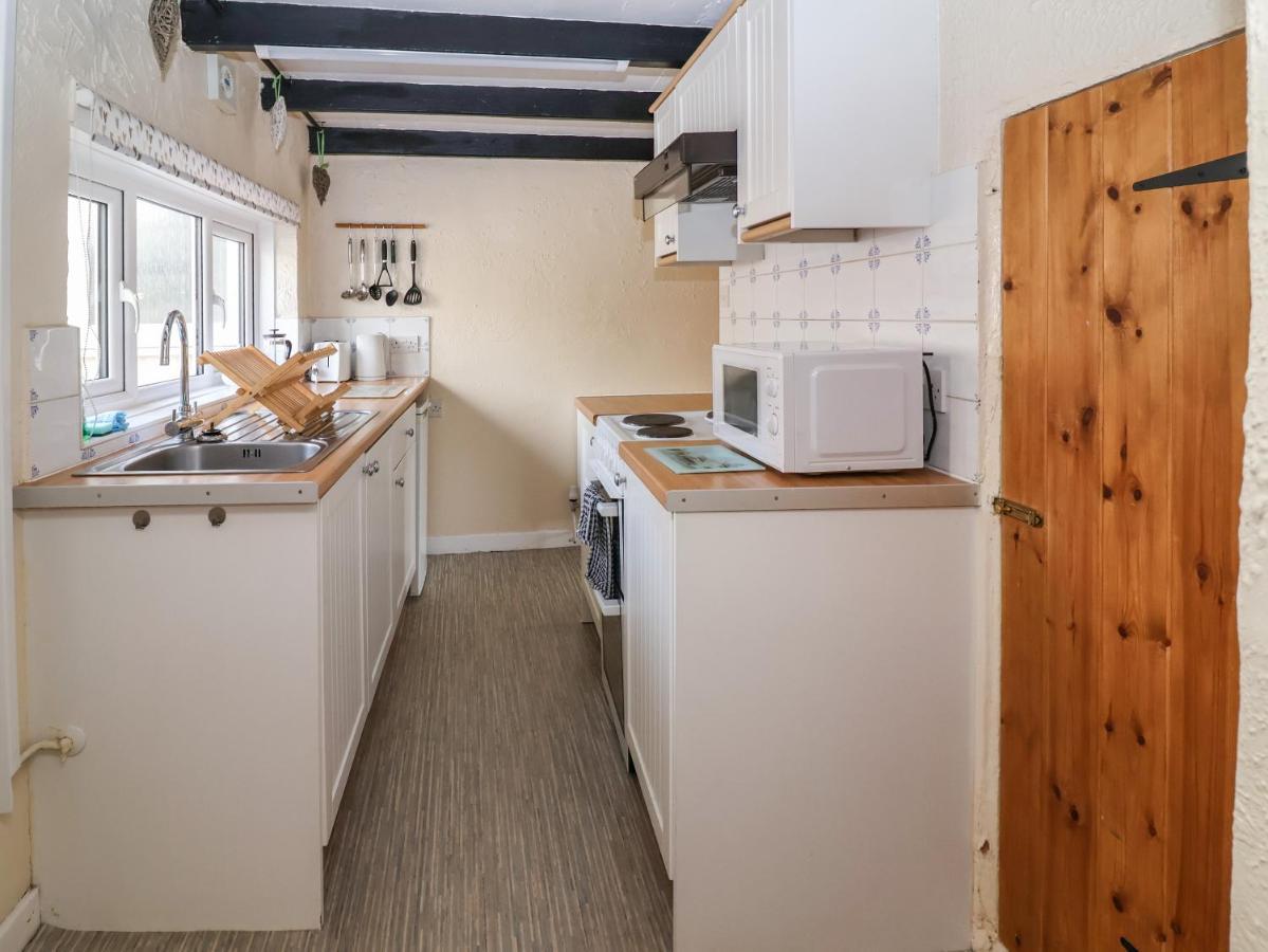 Holiday home Lena Driffield
