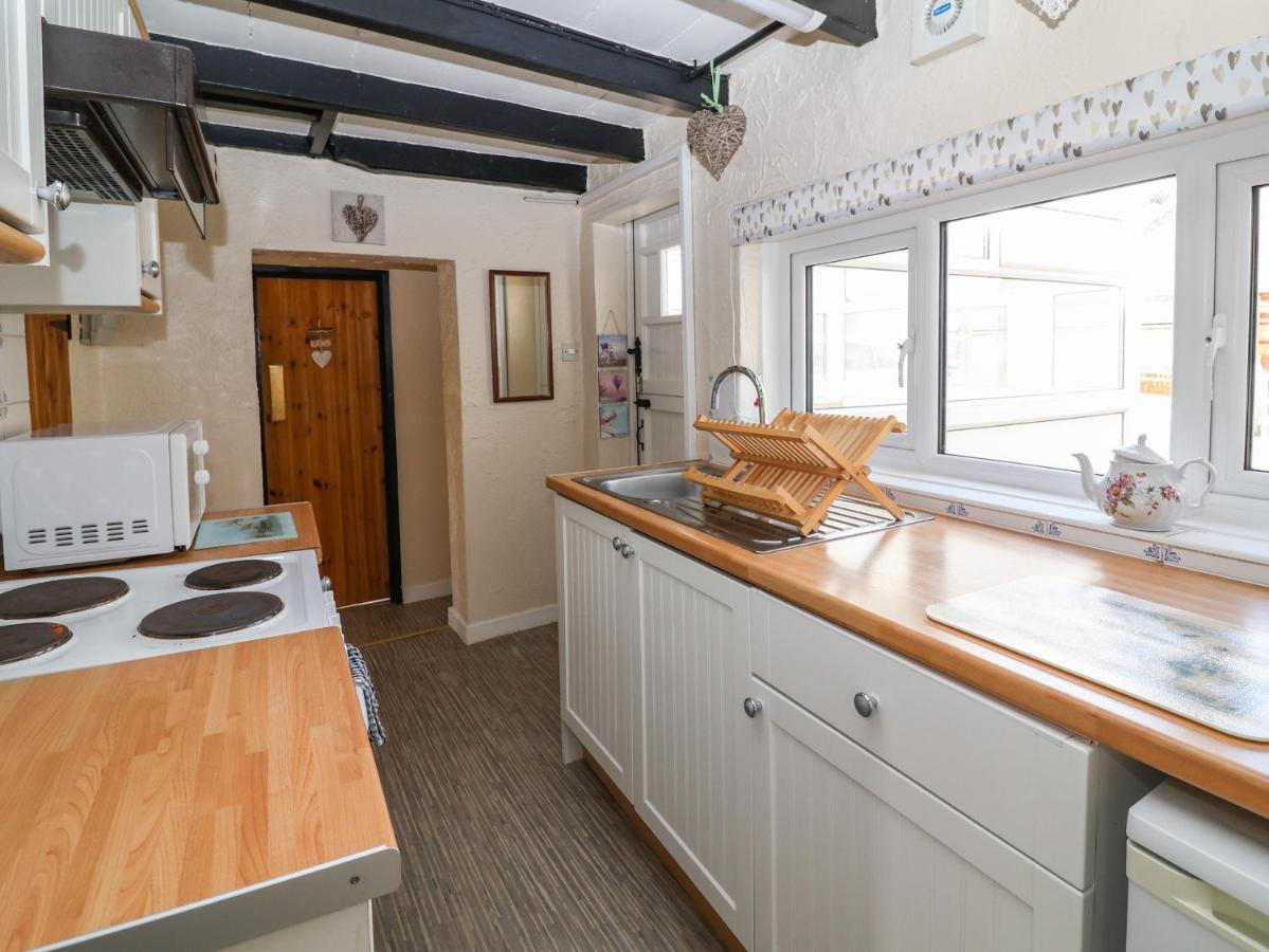 Holiday home Lena