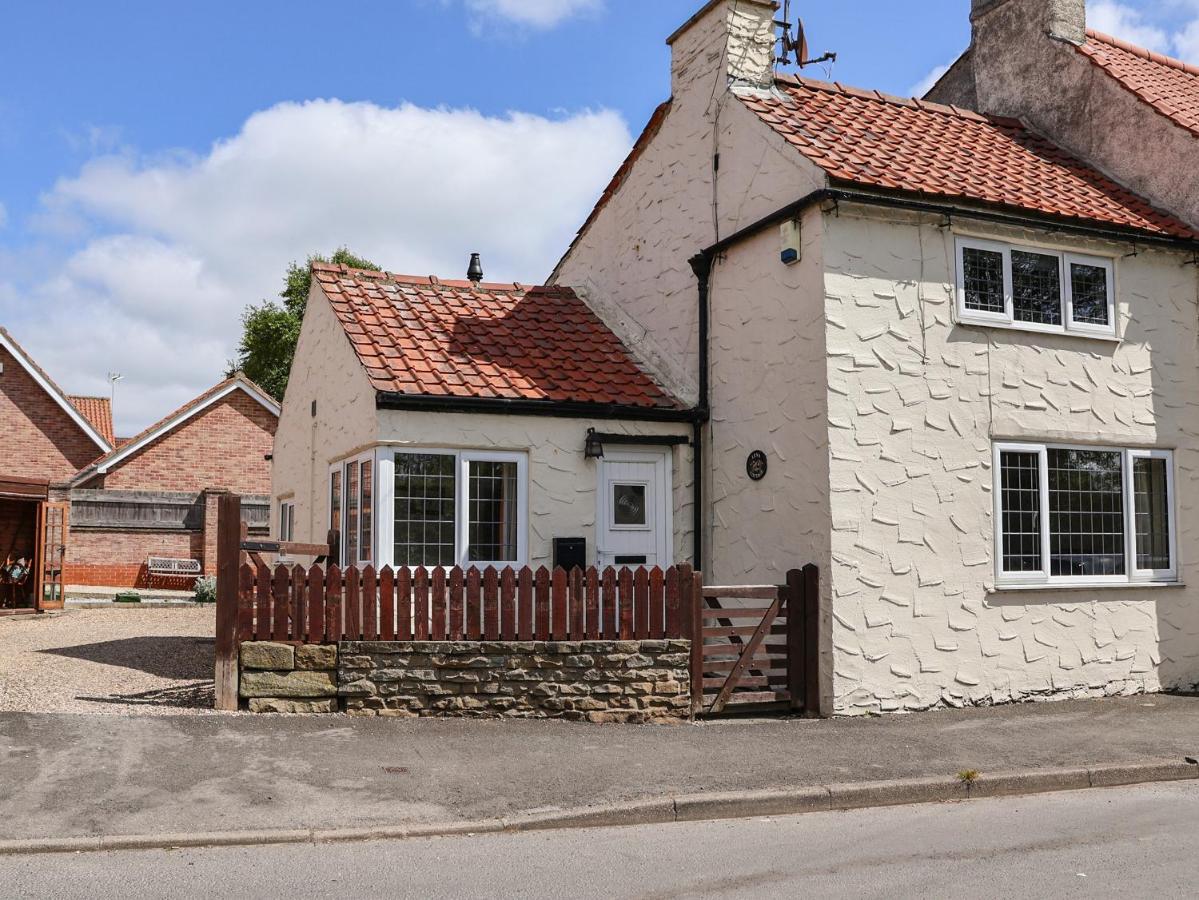 Holiday home Lena Driffield